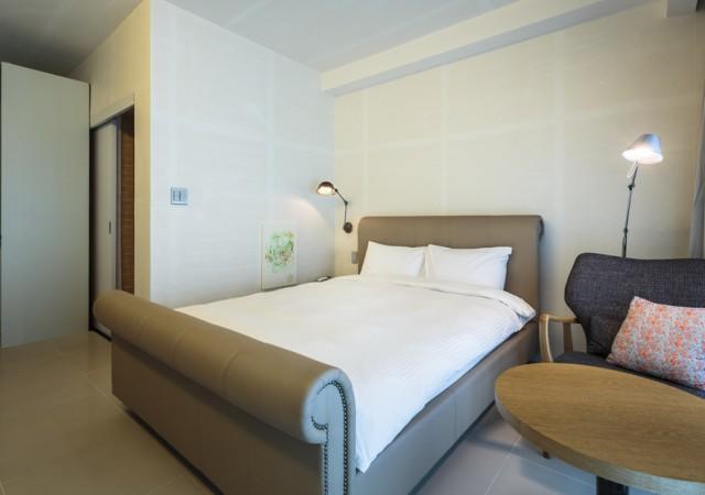 Lareem Boutique Hotel Yerye-dong Exterior photo