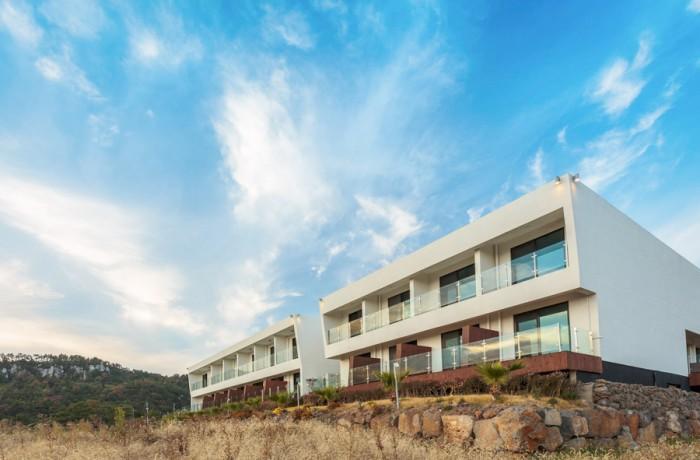 Lareem Boutique Hotel Yerye-dong Exterior photo